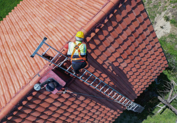 Best Slate Roofing  in West Haven Sylvan, OR