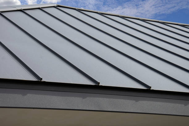 Best Rubber Roofing (EPDM, TPO)  in West Haven Sylvan, OR