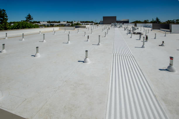 Best Skylight Installation and Repair  in West Haven Sylvan, OR